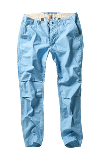 Flyweight Flex Chino