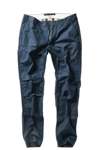 Flyweight Flex Chino