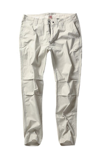 Flyweight Flex Chino