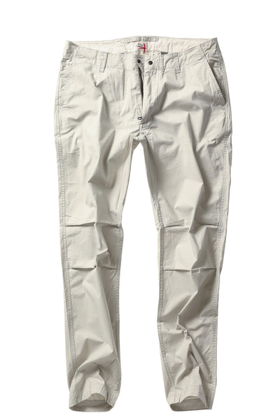 Flyweight Flex Chino