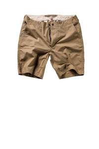 Flyweight Flex Short