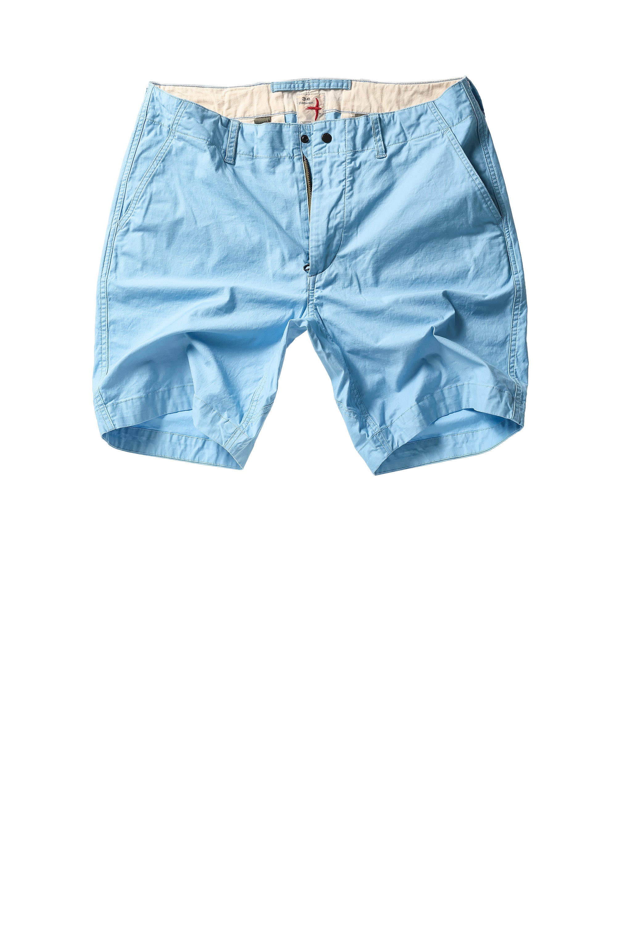 Flyweight Flex Short