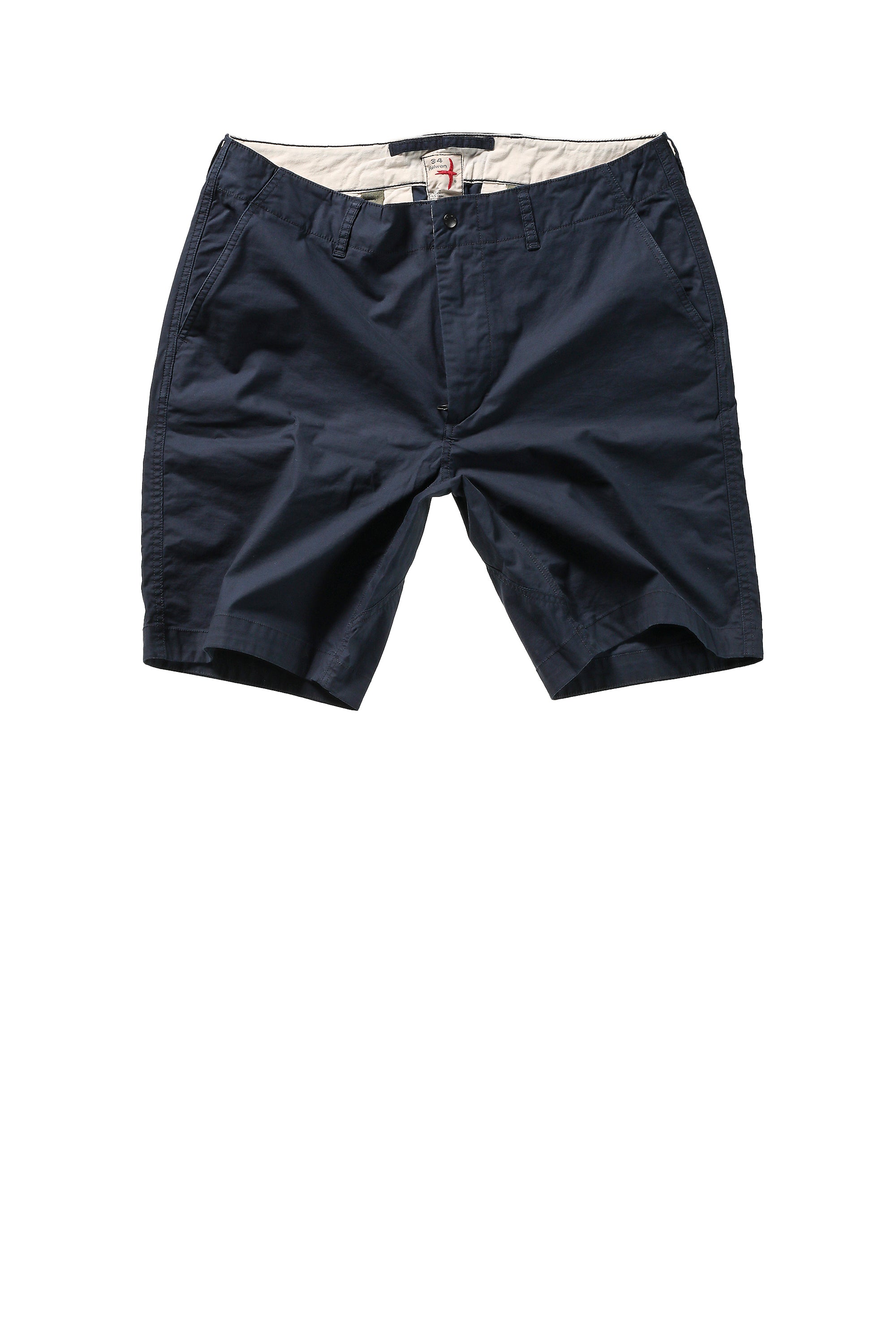 Flyweight Flex Short