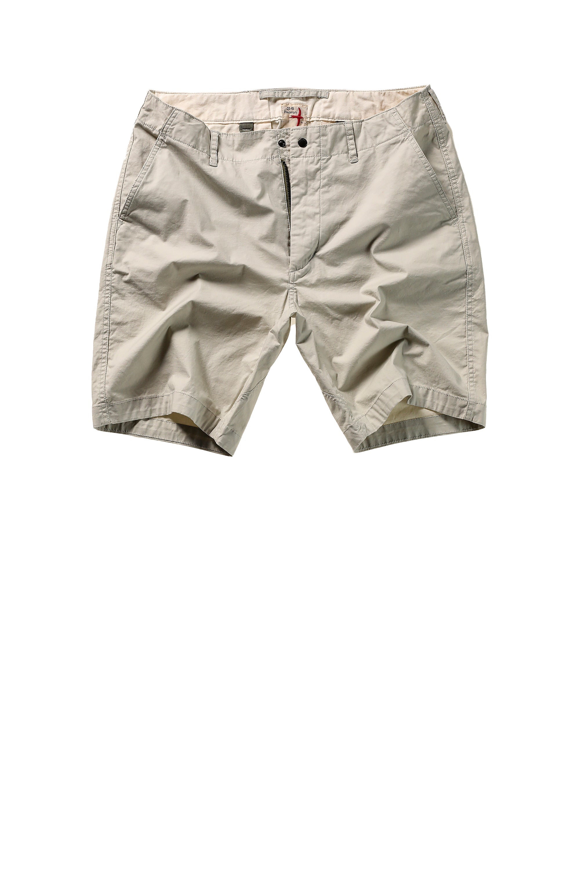 Flyweight Flex Short