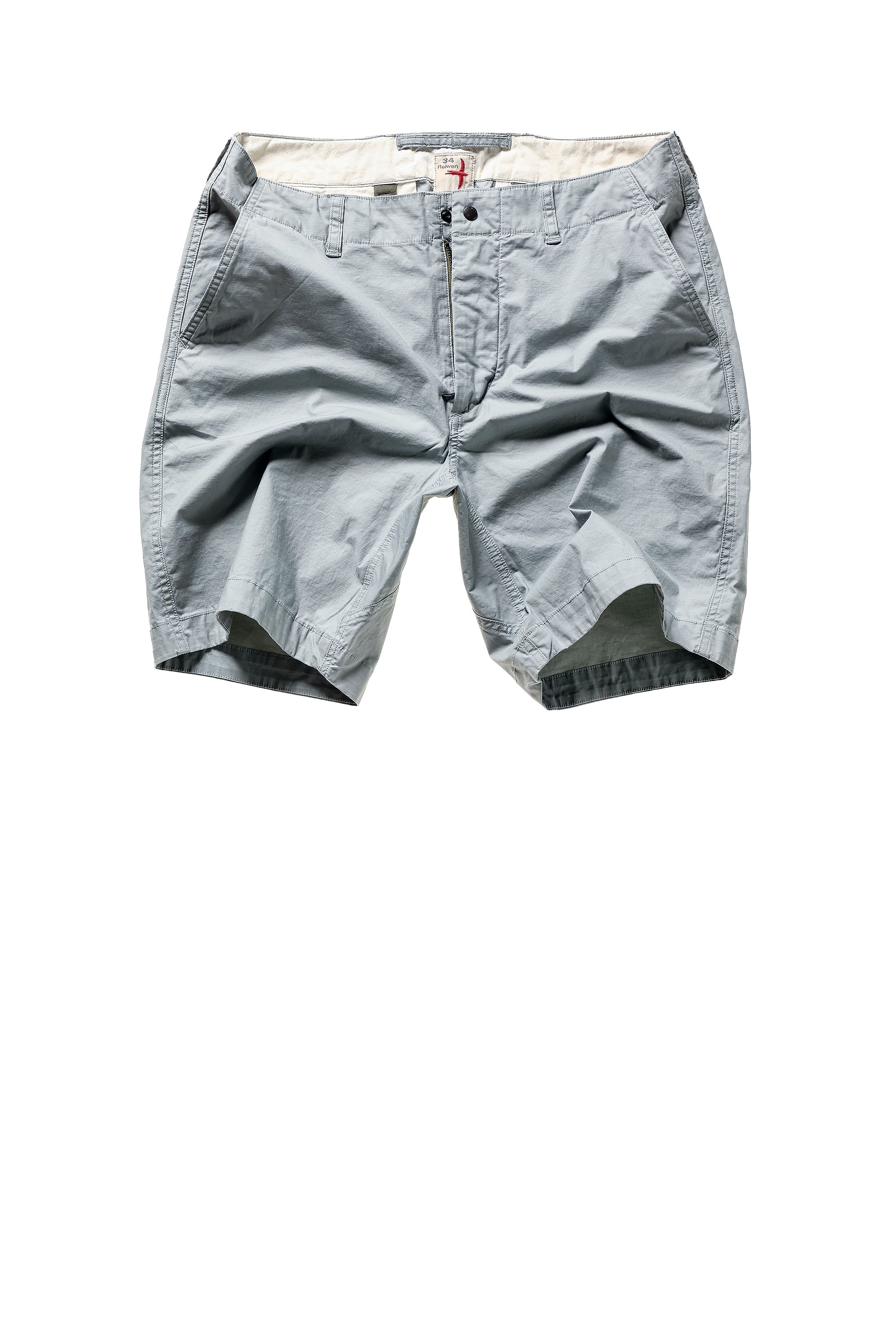 Flyweight Flex Short