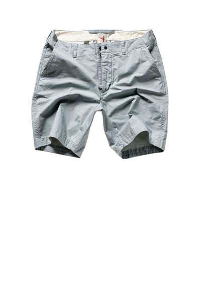 Flyweight Flex Short