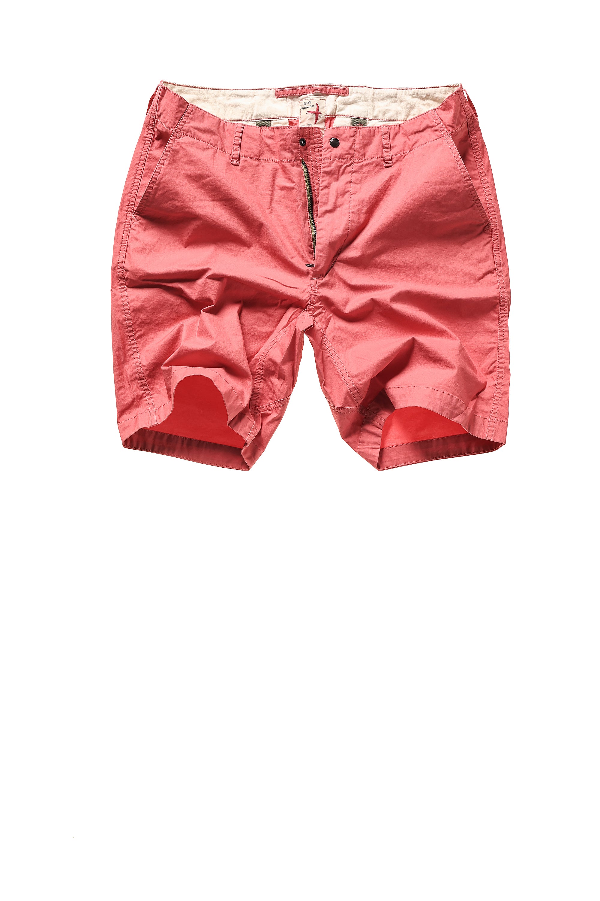 Flyweight Flex Short