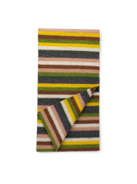 Ranza Scarf