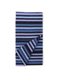 Ranza Scarf
