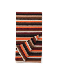 Ranza Scarf