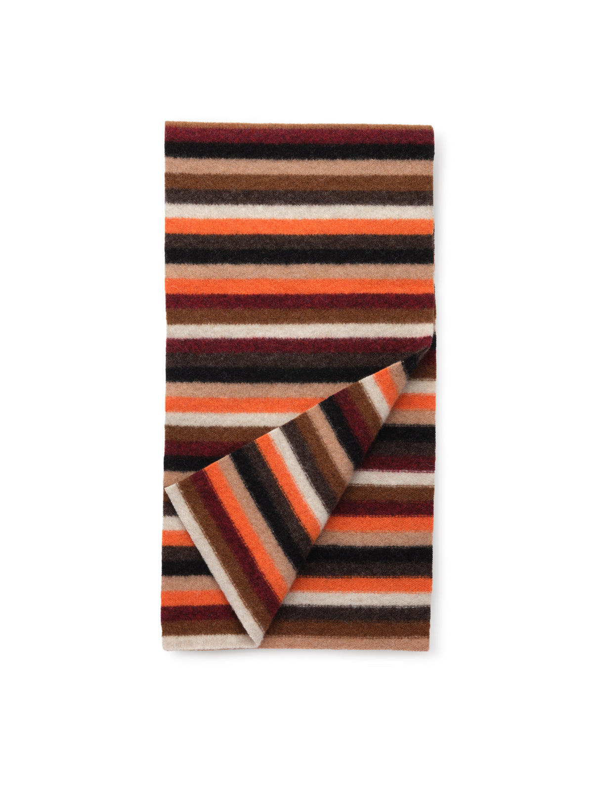 Ranza Scarf