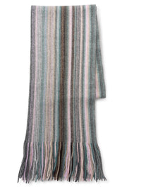 Dee Scarf