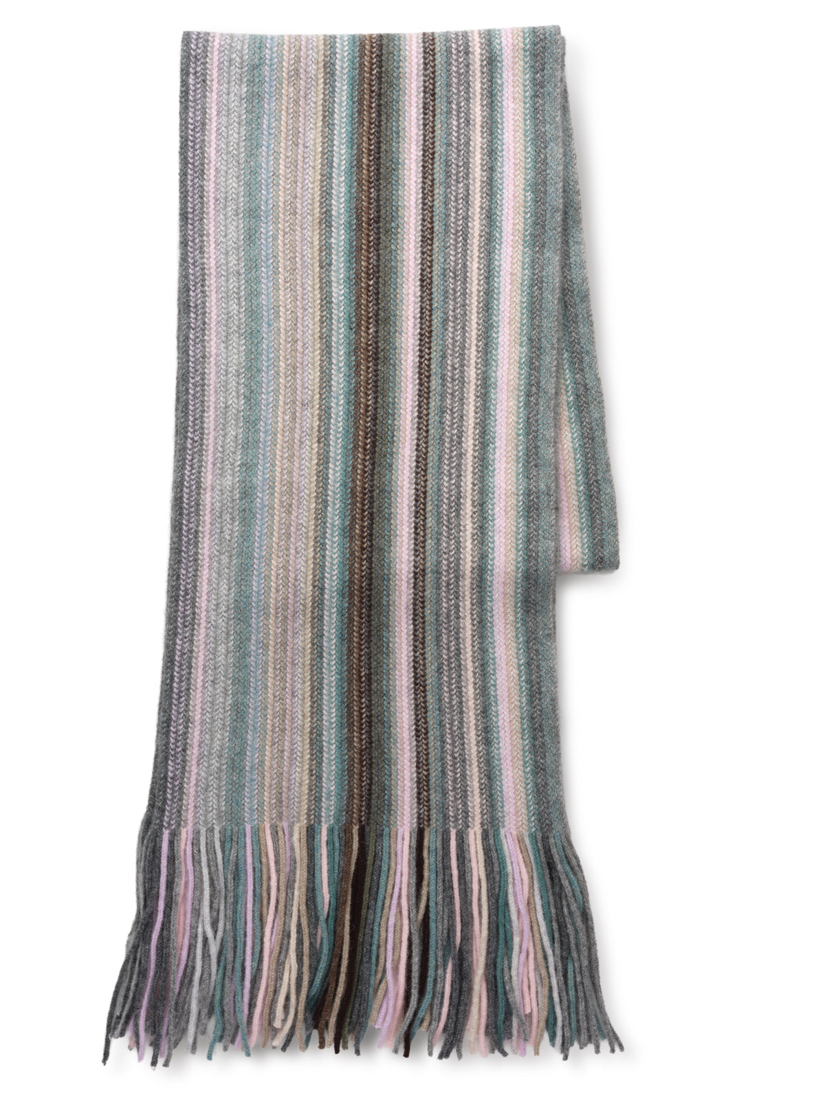 Dee Scarf