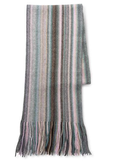 Dee Scarf