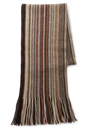 Dee Scarf