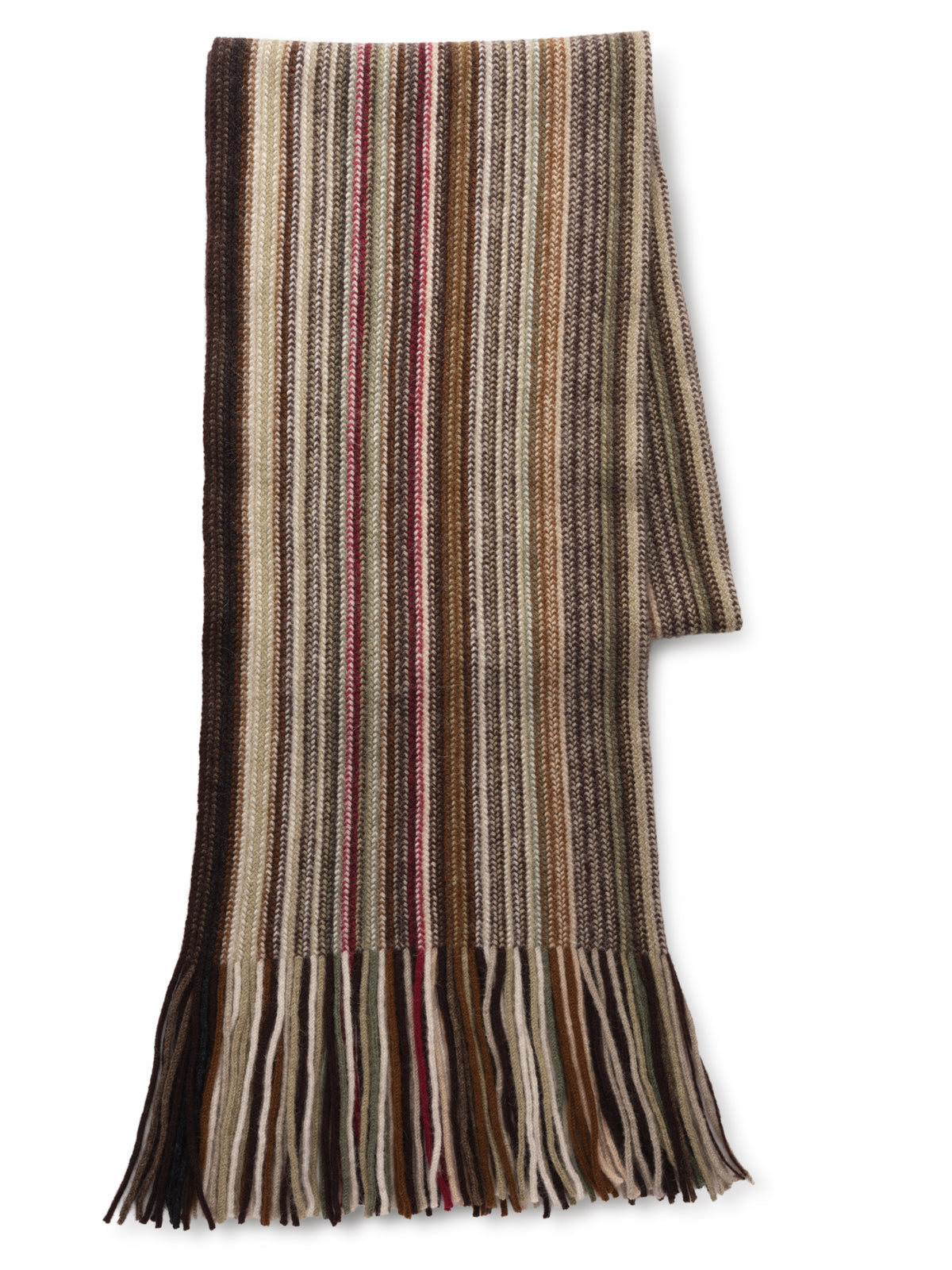 Dee Scarf