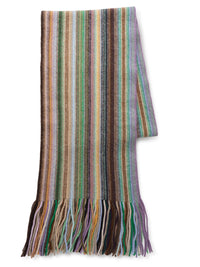 Dee Scarf