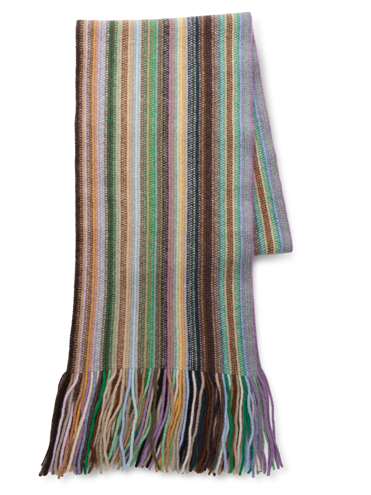 Dee Scarf