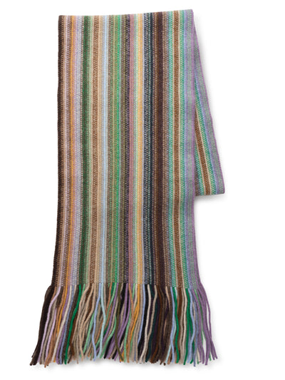 Dee Scarf