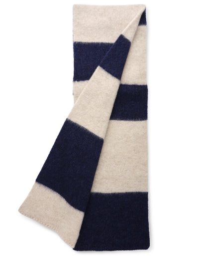 Rona Scarf