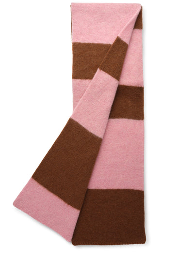 Rona Scarf