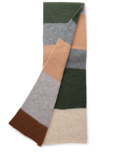Rona Scarf
