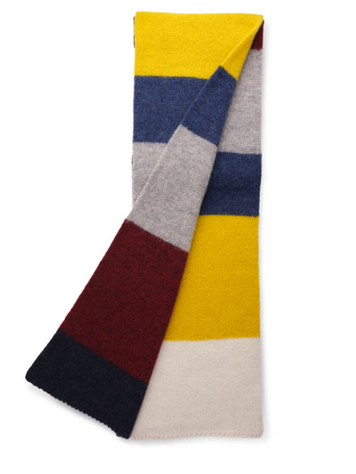 Rona Scarf