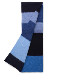 Rona Scarf