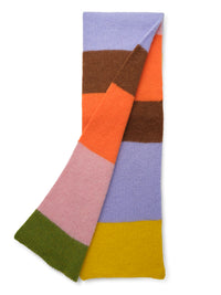 Rona Scarf