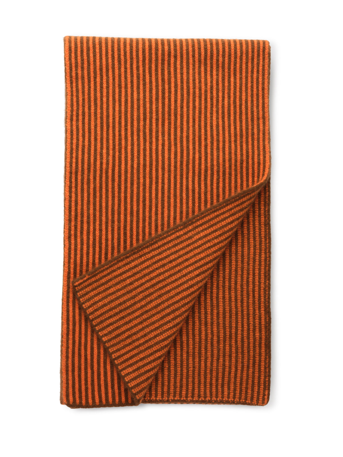 Kelpie Scarf