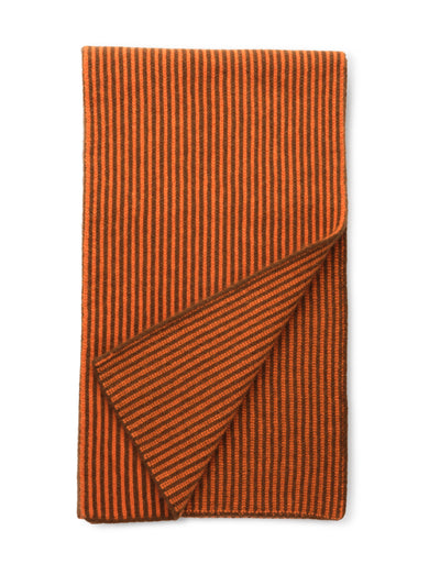 Kelpie Scarf
