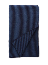 Kelpie Scarf