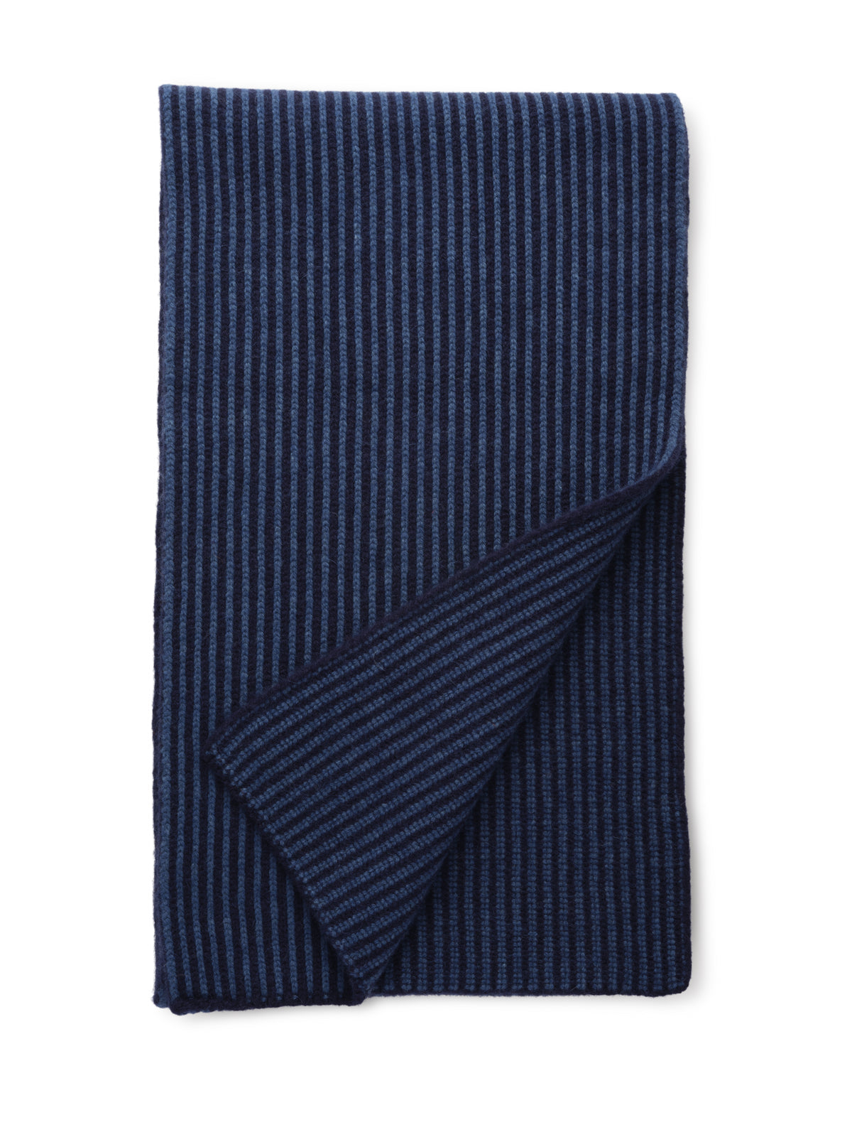 Kelpie Scarf