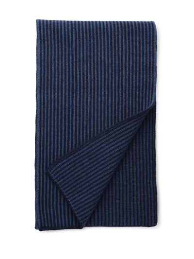 Kelpie Scarf