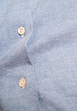 Twill Flannel Sport Shirt