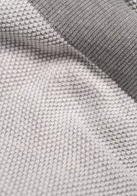 Birdseye Polo