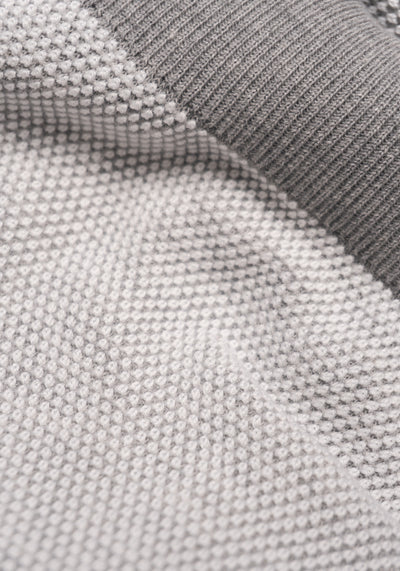 Birdseye Polo