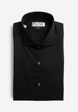 Black Sport Shirt