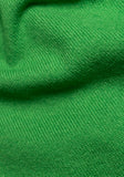 Pure Cashmere 1/4 ZIP Sweater