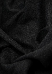Pure Loro Piana Camel Hair Shirt Jacket