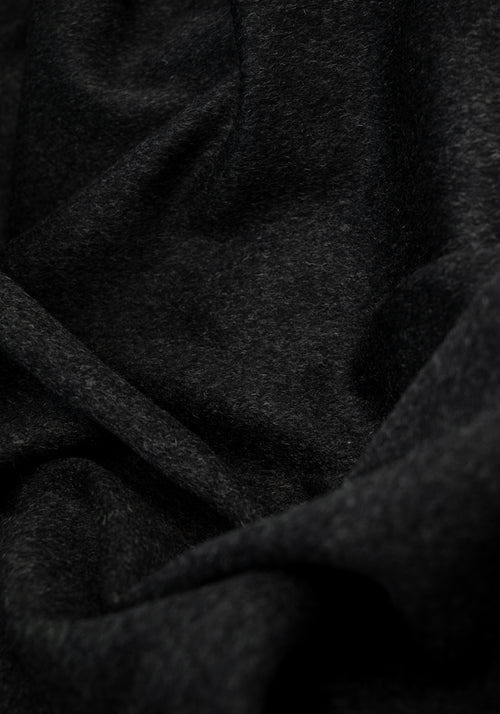 Pure Loro Piana Camel Hair Shirt Jacket