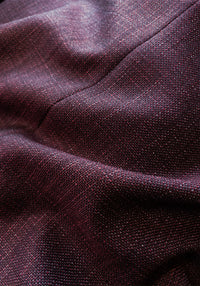 Modern Stretch Blazer