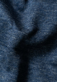 Linen T Shirt