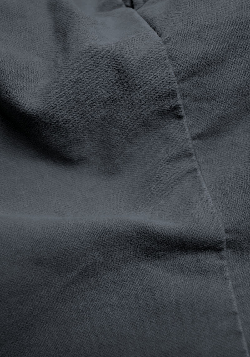 Moleskin Pant – Frank Stella Clothiers