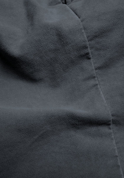 Moleskin Pant