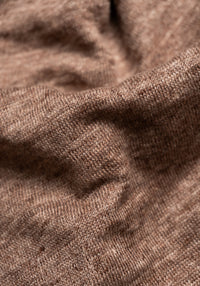 Linen T Shirt