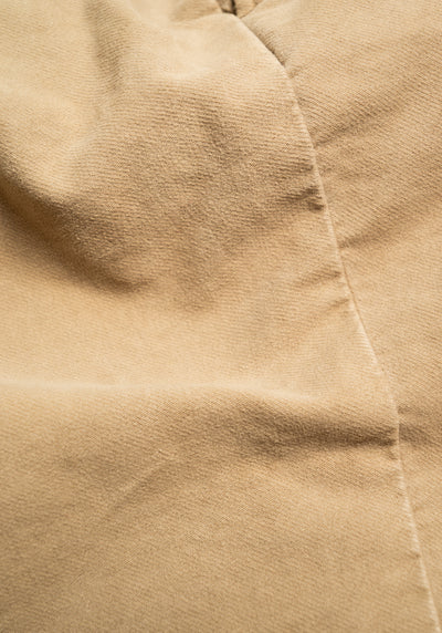 Moleskin Pant