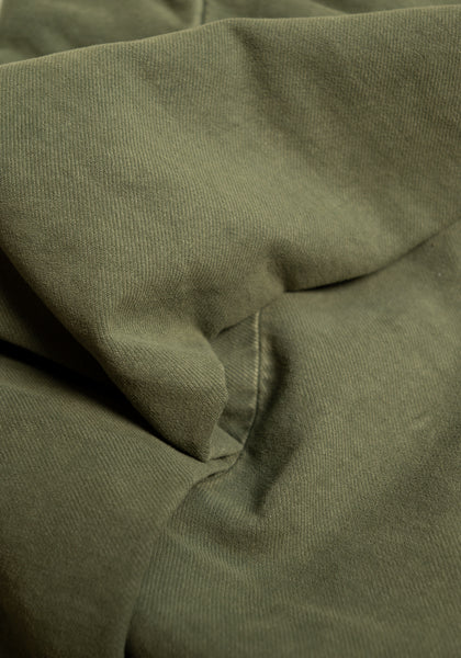 Moleskin Pant