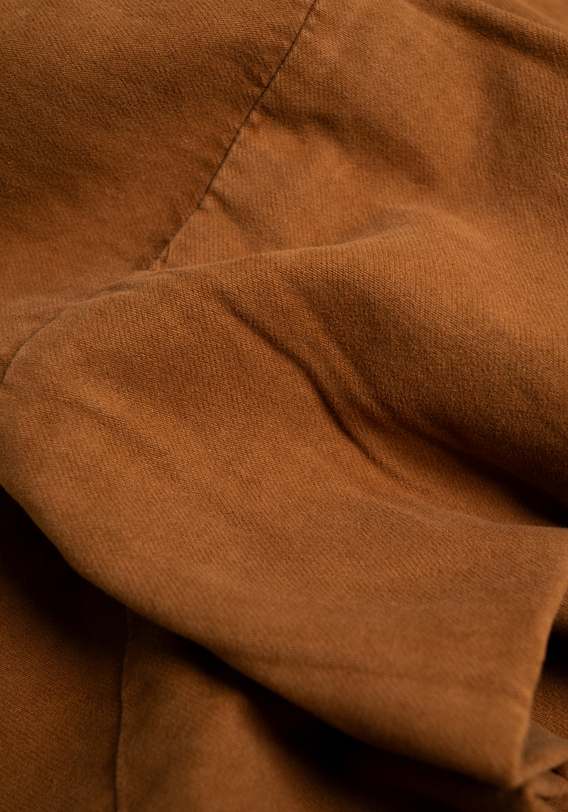 Moleskin Pant – Frank Stella Clothiers