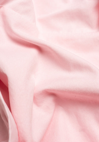 Oxford Cloth Button Down